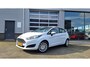 Ford Fiesta 1.0 Style/Navigatie/Dealer onderhouden /Nl Auto!!