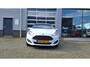 Ford Fiesta 1.0 Style/Navigatie/Dealer onderhouden /Nl Auto!!