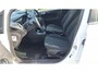 Ford Fiesta 1.0 Style/Navigatie/Dealer onderhouden /Nl Auto!!
