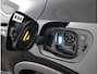 Volvo XC40 Recharge Core 70 kWh | 70Kwh | Warmtepomp | Stoelverwarming | Getint Glas | All Season Banden