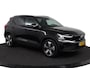 Volvo XC40 Recharge Core 70 kWh | 70Kwh | Warmtepomp | Stoelverwarming | Getint Glas | All Season Banden