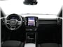 Volvo XC40 Recharge Core 70 kWh | 70Kwh | Warmtepomp | Stoelverwarming | Getint Glas | All Season Banden