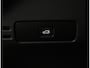 Volvo XC40 Recharge Core 70 kWh | 70Kwh | Warmtepomp | Stoelverwarming | Getint Glas | All Season Banden