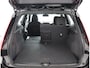 Volvo XC40 Recharge Core 70 kWh | 70Kwh | Warmtepomp | Stoelverwarming | Getint Glas | All Season Banden