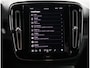 Volvo XC40 Recharge Core 70 kWh | 70Kwh | Warmtepomp | Stoelverwarming | Getint Glas | All Season Banden