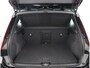 Volvo XC40 Recharge Core 70 kWh | 70Kwh | Warmtepomp | Stoelverwarming | Getint Glas | All Season Banden