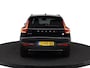 Volvo XC40 Recharge Core 70 kWh | 70Kwh | Warmtepomp | Stoelverwarming | Getint Glas | All Season Banden