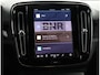 Volvo XC40 Recharge Core 70 kWh | 70Kwh | Warmtepomp | Stoelverwarming | Getint Glas | All Season Banden