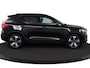 Volvo XC40 Recharge Core 70 kWh | 70Kwh | Warmtepomp | Stoelverwarming | Getint Glas | All Season Banden