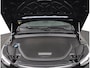 Volvo XC40 Recharge Core 70 kWh | 70Kwh | Warmtepomp | Stoelverwarming | Getint Glas | All Season Banden