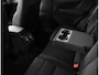 Volvo XC40 Recharge Core 70 kWh | 70Kwh | Warmtepomp | Stoelverwarming | Getint Glas | All Season Banden