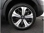 Volvo XC40 Recharge Core 70 kWh | 70Kwh | Warmtepomp | Stoelverwarming | Getint Glas | All Season Banden
