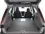 Volvo XC40 Recharge Core 70 kWh | 70Kwh | Warmtepomp | Stoelverwarming | Getint Glas | All Season Banden