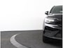 Volvo XC40 Recharge Core 70 kWh | 70Kwh | Warmtepomp | Stoelverwarming | Getint Glas | All Season Banden