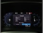 Volvo XC40 Recharge Core 70 kWh | 70Kwh | Warmtepomp | Stoelverwarming | Getint Glas | All Season Banden