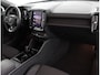 Volvo XC40 Recharge Core 70 kWh | 70Kwh | Warmtepomp | Stoelverwarming | Getint Glas | All Season Banden
