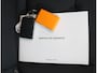 Volvo XC40 Recharge Core 70 kWh | 70Kwh | Warmtepomp | Stoelverwarming | Getint Glas | All Season Banden