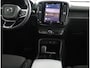 Volvo XC40 Recharge Core 70 kWh | 70Kwh | Warmtepomp | Stoelverwarming | Getint Glas | All Season Banden