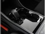 Volvo XC40 Recharge Core 70 kWh | 70Kwh | Warmtepomp | Stoelverwarming | Getint Glas | All Season Banden