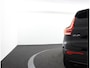 Volvo XC40 Recharge Core 70 kWh | 70Kwh | Warmtepomp | Stoelverwarming | Getint Glas | All Season Banden