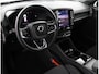 Volvo XC40 Recharge Core 70 kWh | 70Kwh | Warmtepomp | Stoelverwarming | Getint Glas | All Season Banden