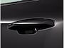 Volvo XC40 Recharge Core 70 kWh | 70Kwh | Warmtepomp | Stoelverwarming | Getint Glas | All Season Banden