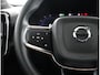 Volvo XC40 Recharge Core 70 kWh | 70Kwh | Warmtepomp | Stoelverwarming | Getint Glas | All Season Banden