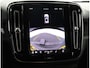 Volvo XC40 Recharge Core 70 kWh | 70Kwh | Warmtepomp | Stoelverwarming | Getint Glas | All Season Banden