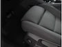 Volvo XC40 Recharge Core 70 kWh | 70Kwh | Warmtepomp | Stoelverwarming | Getint Glas | All Season Banden
