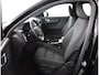 Volvo XC40 Recharge Core 70 kWh | 70Kwh | Warmtepomp | Stoelverwarming | Getint Glas | All Season Banden