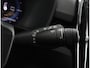 Volvo XC40 Recharge Core 70 kWh | 70Kwh | Warmtepomp | Stoelverwarming | Getint Glas | All Season Banden
