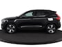 Volvo XC40 Recharge Core 70 kWh | 70Kwh | Warmtepomp | Stoelverwarming | Getint Glas | All Season Banden
