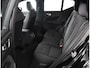 Volvo XC40 Recharge Core 70 kWh | 70Kwh | Warmtepomp | Stoelverwarming | Getint Glas | All Season Banden