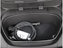 Volvo XC40 Recharge Core 70 kWh | 70Kwh | Warmtepomp | Stoelverwarming | Getint Glas | All Season Banden