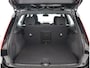 Volvo XC40 Recharge Core 70 kWh | 70Kwh | Warmtepomp | Stoelverwarming | Getint Glas | All Season Banden