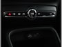 Volvo XC40 Recharge Core 70 kWh | 70Kwh | Warmtepomp | Stoelverwarming | Getint Glas | All Season Banden