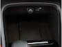 Volvo XC40 Recharge Core 70 kWh | 70Kwh | Warmtepomp | Stoelverwarming | Getint Glas | All Season Banden
