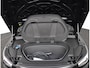 Volvo XC40 Recharge Core 70 kWh | 70Kwh | Warmtepomp | Stoelverwarming | Getint Glas | All Season Banden