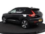Volvo XC40 Recharge Core 70 kWh | 70Kwh | Warmtepomp | Stoelverwarming | Getint Glas | All Season Banden