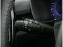 Volvo XC40 Recharge Core 70 kWh | 70Kwh | Warmtepomp | Stoelverwarming | Getint Glas | All Season Banden