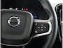 Volvo XC40 Recharge Core 70 kWh | 70Kwh | Warmtepomp | Stoelverwarming | Getint Glas | All Season Banden