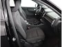Volvo XC40 Recharge Core 70 kWh | 70Kwh | Warmtepomp | Stoelverwarming | Getint Glas | All Season Banden