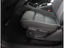 Volvo XC40 Recharge Core 70 kWh | 70Kwh | Warmtepomp | Stoelverwarming | Getint Glas | All Season Banden