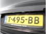 Volvo XC40 Recharge Core 70 kWh | 70Kwh | Warmtepomp | Stoelverwarming | Getint Glas | All Season Banden