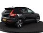 Volvo XC40 Recharge Core 70 kWh | 70Kwh | Warmtepomp | Stoelverwarming | Getint Glas | All Season Banden