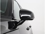 Volvo XC40 Recharge Core 70 kWh | 70Kwh | Warmtepomp | Stoelverwarming | Getint Glas | All Season Banden
