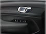 Volvo XC40 Recharge Core 70 kWh | 70Kwh | Warmtepomp | Stoelverwarming | Getint Glas | All Season Banden