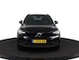 Volvo XC40 Recharge Core 70 kWh | 70Kwh | Warmtepomp | Stoelverwarming | Getint Glas | All Season Banden
