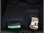 Volvo XC40 Recharge Core 70 kWh | 70Kwh | Warmtepomp | Stoelverwarming | Getint Glas | All Season Banden
