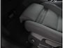 Volvo XC40 Recharge Core 70 kWh | 70Kwh | Warmtepomp | Stoelverwarming | Getint Glas | All Season Banden